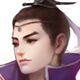 网友昵称：黄静宇