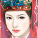网友昵称：谢静明