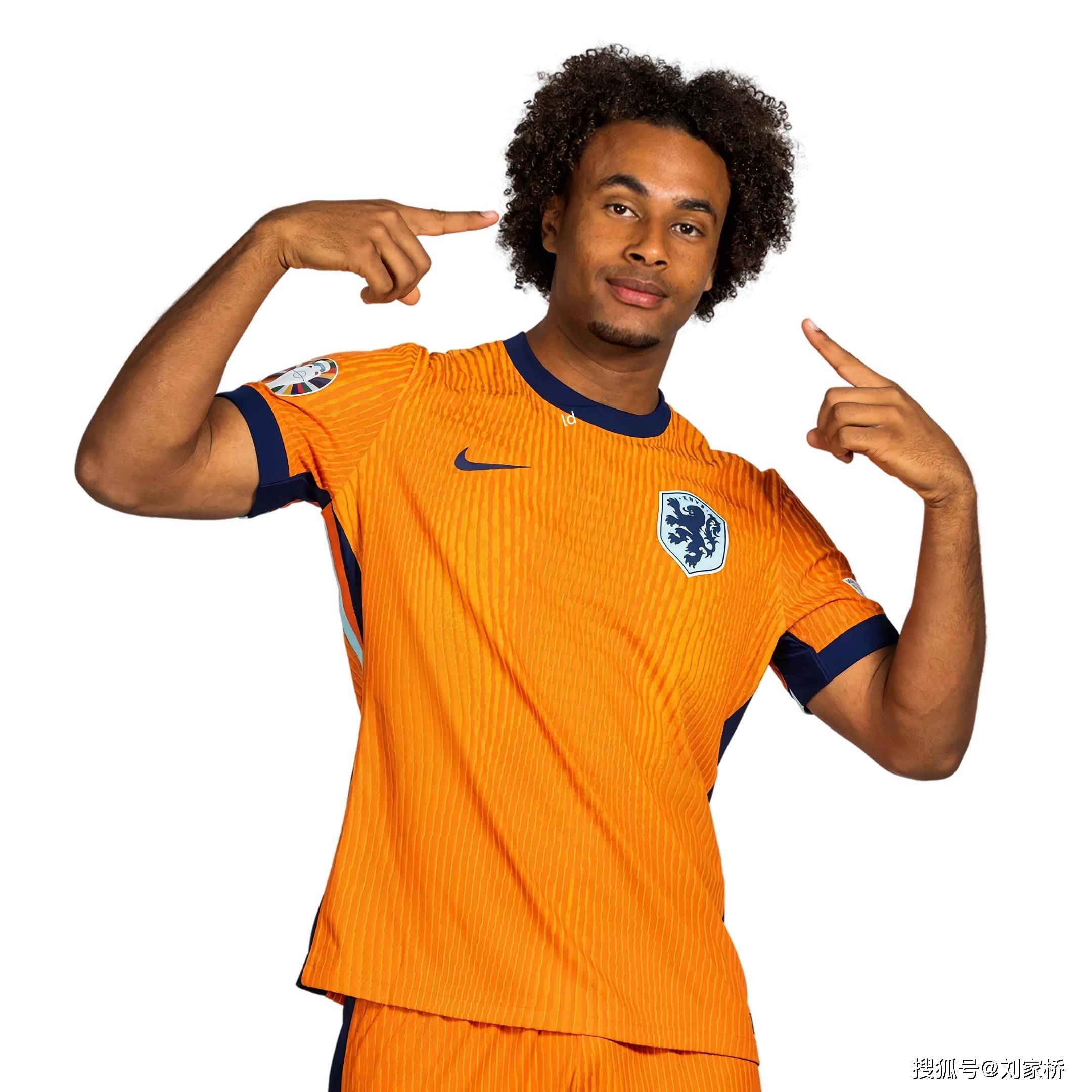 开云体育赛事直播关于关键时刻体能课后，尤文图斯官宣签约备战中超，气氛紧张，年轻球员得到机会的信息