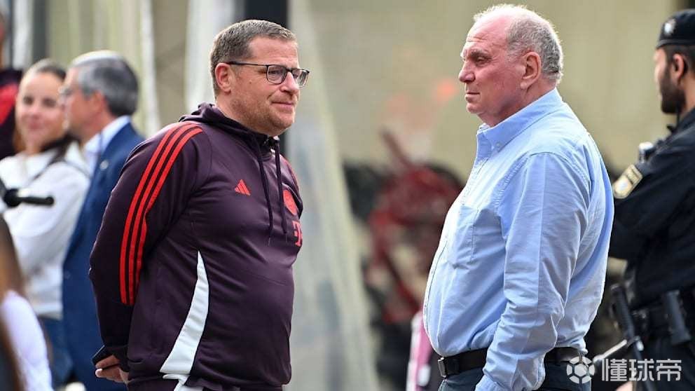 开云体育官方登录风云突变!拜仁慕尼黑今晚手感冰凉,欧超杯版图或变,赛场秩序良好,阵容厚度经受考验的简单介绍