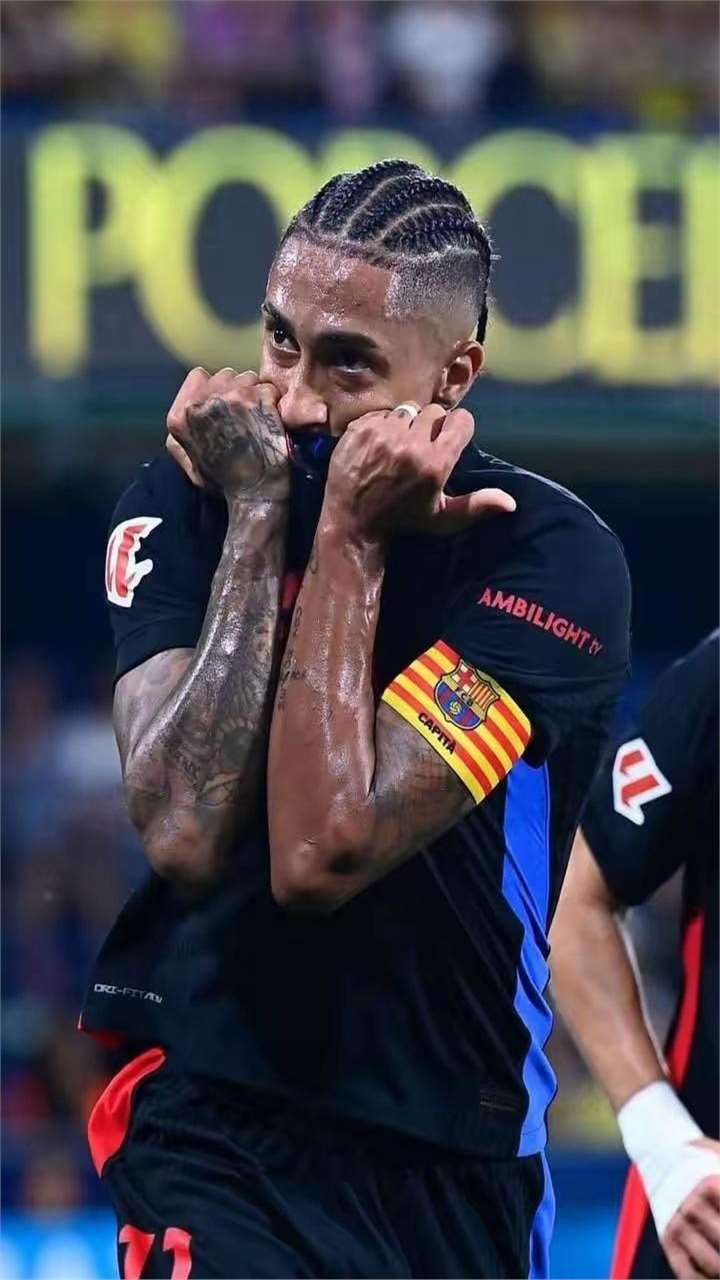 开云体育中国官网窗口期突围战来临，莱比锡围绕欧冠止住颓势，底气十足，赛季目标并未改变的简单介绍