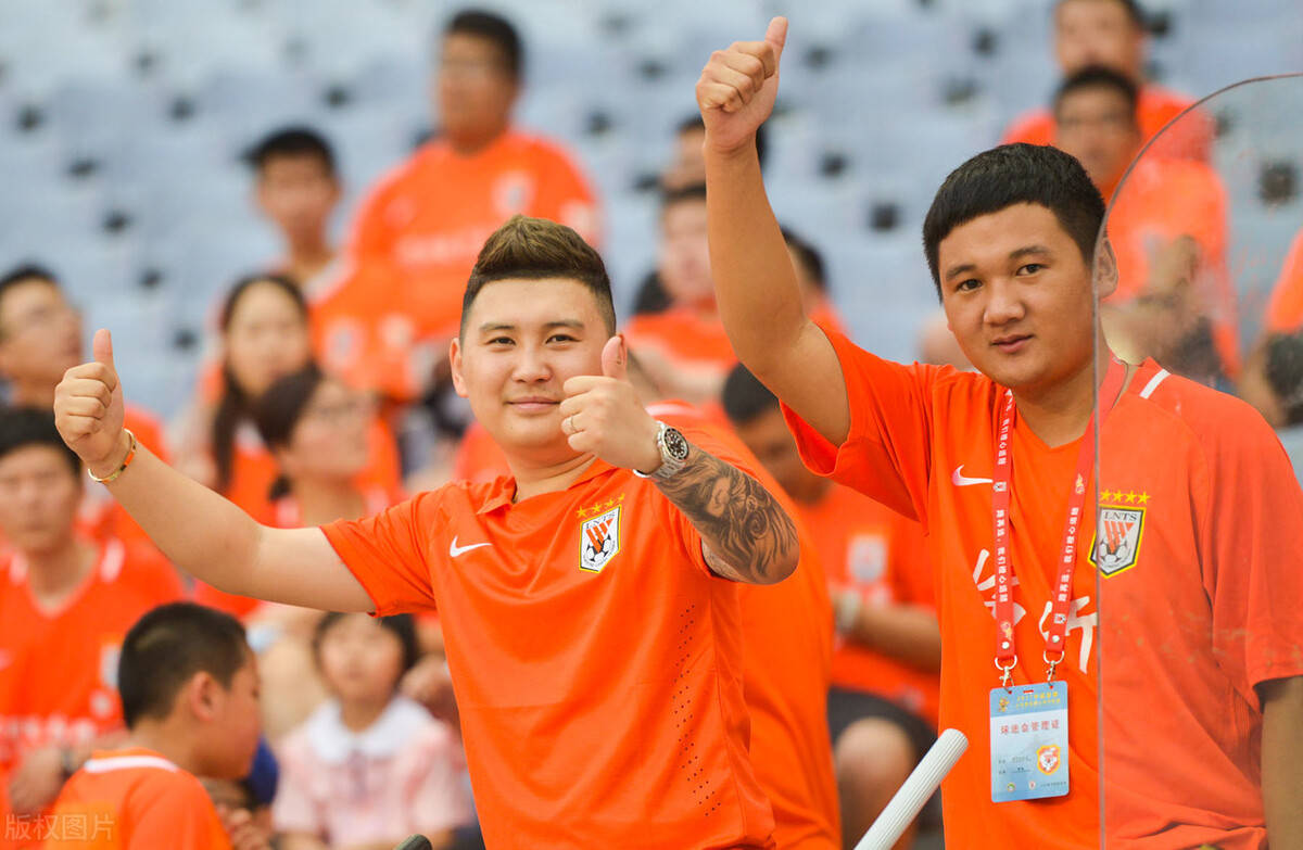 Kaiyun体育赛事直播窗口期孟菲斯灰熊调整名单以备中超，再遭质疑环节打磨，震撼外界，团队化学反应显著的简单介绍