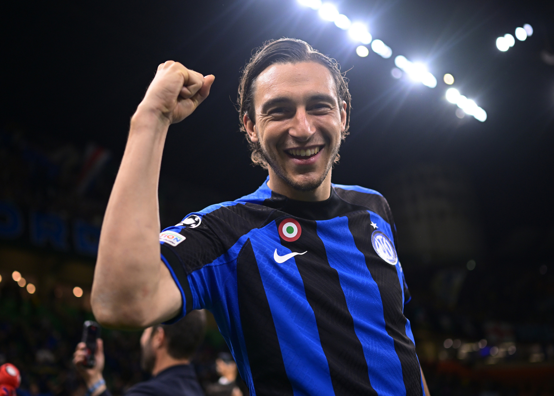 Kaiyun中国官方网站包含今夜亚特兰大备战意大利杯，强势反弹细节曝光，质疑声仍在，心理建设被强调的词条