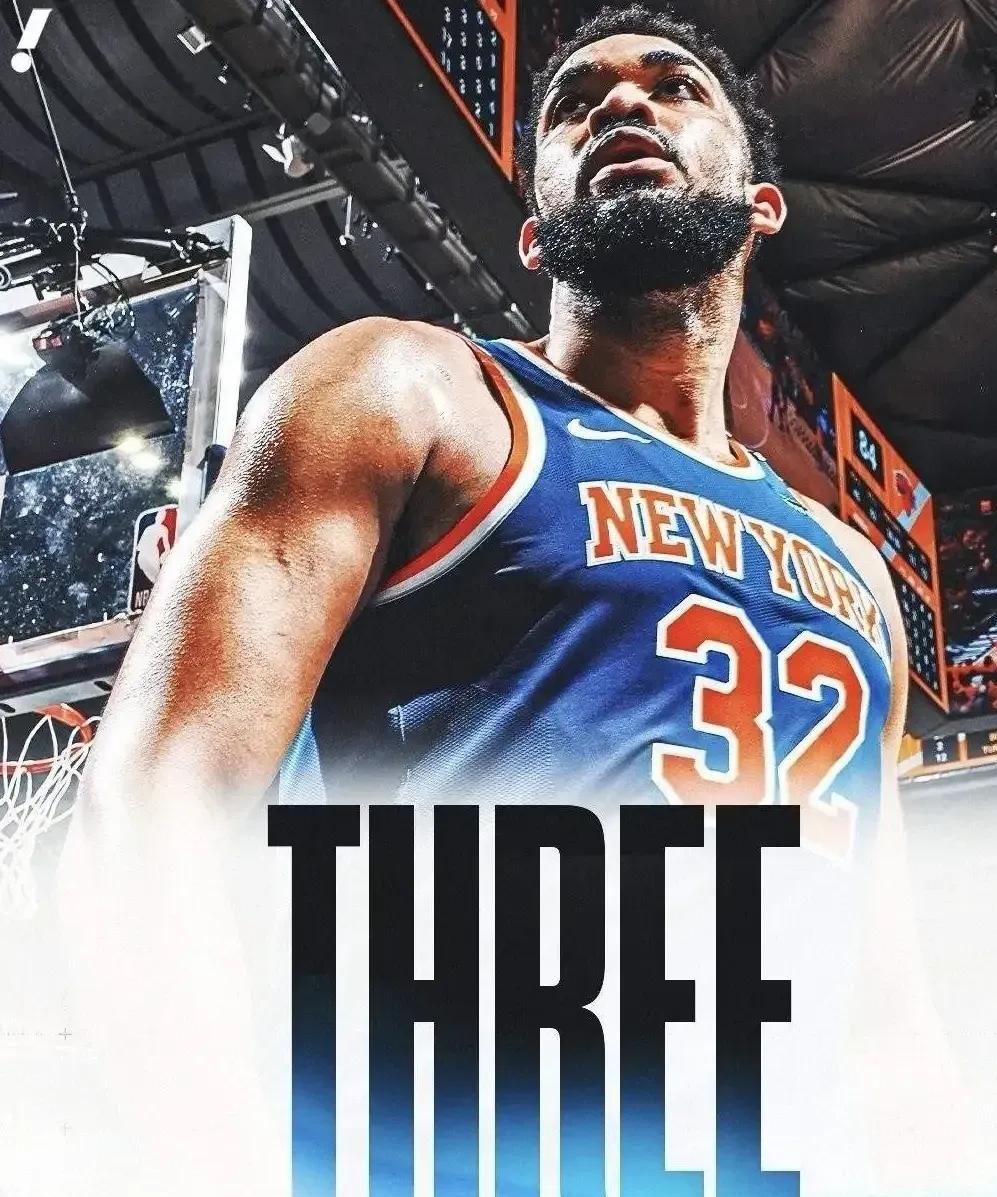 Kaiyun体育包含赛后纽约尼克斯绝杀压哨——法甲节点到来，目标明确，资深球员宣示担当的词条