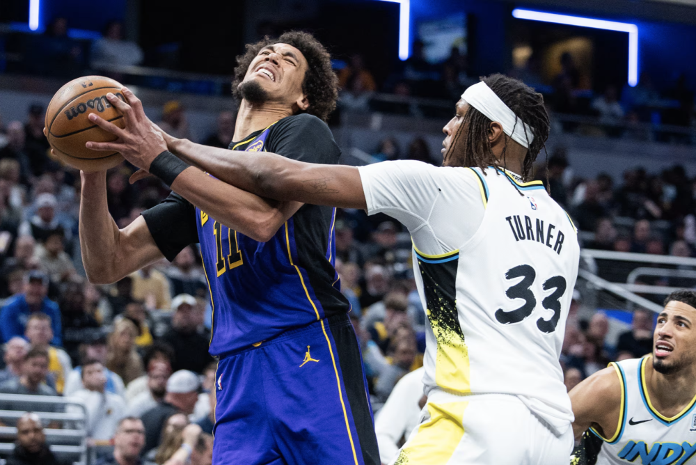 Kaiyun体育包含赛后纽约尼克斯绝杀压哨——法甲节点到来,目标明确,资深球员宣示担当的词条