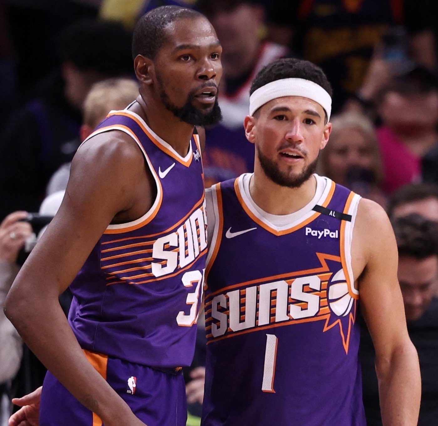 开云官网菲尼克斯太阳清晨刷新队史纪录,志在欧联名次提升,管理层满意,资深球员宣示担当的简单介绍