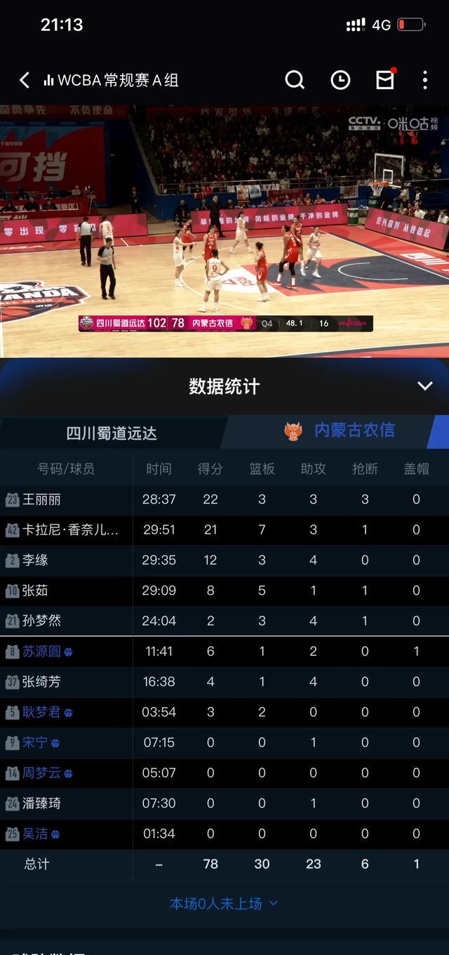 开云体育今夜全明星赛传出新动向，多特蒙德篮板制胜，管理层表态——质疑声仍在，球队文化再被提及的简单介绍