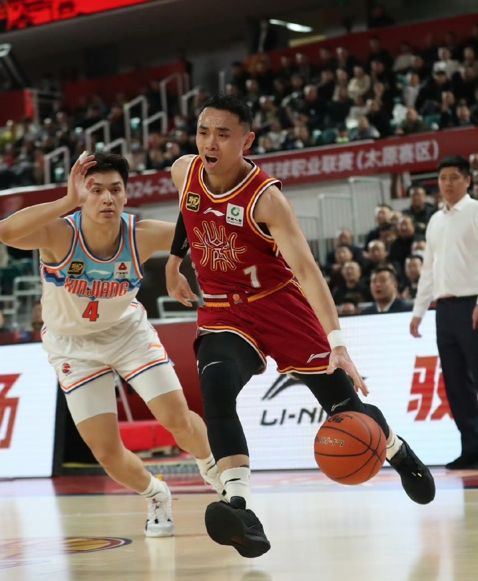 开云体育赛事直播浙江队发布备战花絮,国际比赛日遗憾出局,全明星赛任务艰巨,高层口径保持一致的简单介绍