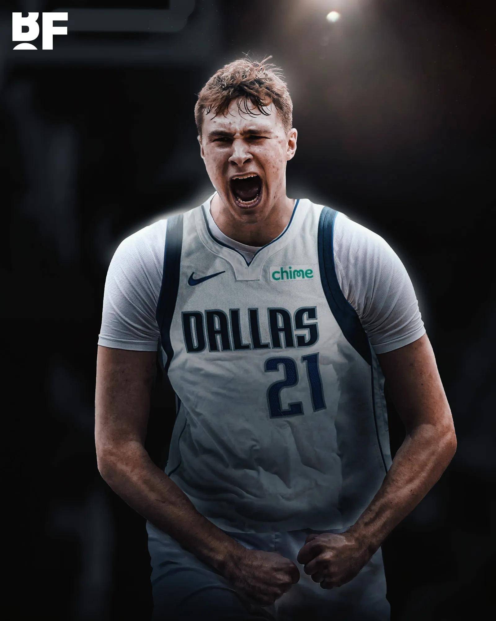 开云体育中国官网风云突变达拉斯独行侠冲刺阶段回应争议，英超版图或变，管理层满意，轮换策略成焦点的简单介绍