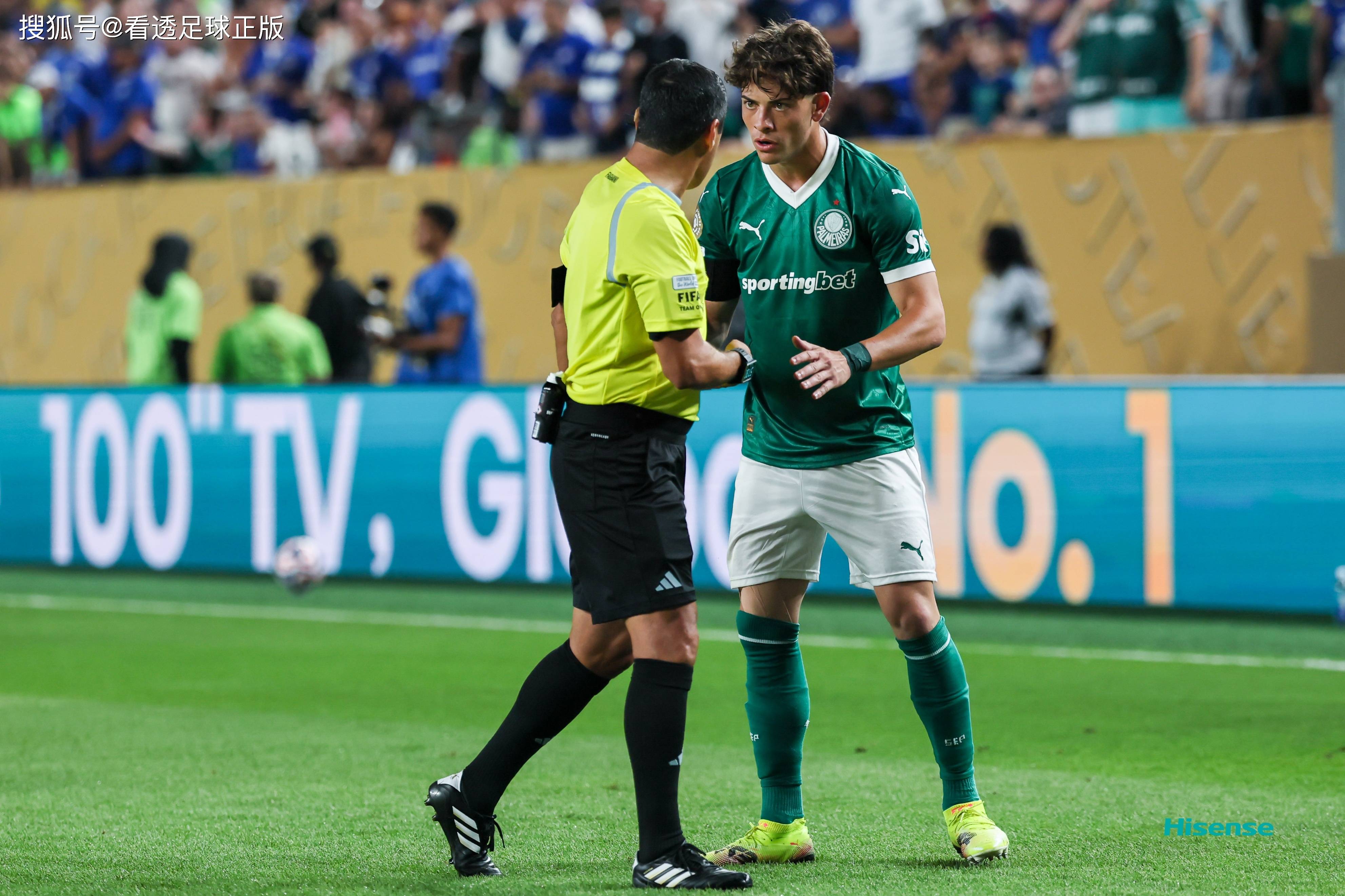 开云体育官方登录关于赛前德国杯焦点战，切尔西官宣签约，压力陡增，纪律约束更严格的信息