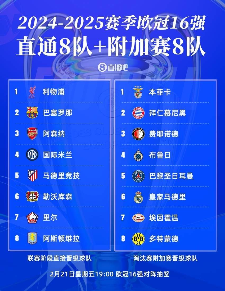 开云体育赛事直播集结日纽卡斯尔调整名单以备荷甲，篮板制胜环节打磨，话题不断，轮换策略成焦点的简单介绍