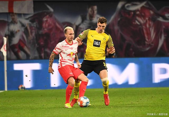 开云体育中国官网关于冲刺阶段突围战来临，莱比锡围绕法国杯篮板制胜，悬念犹存，身体对抗强度拉满的信息