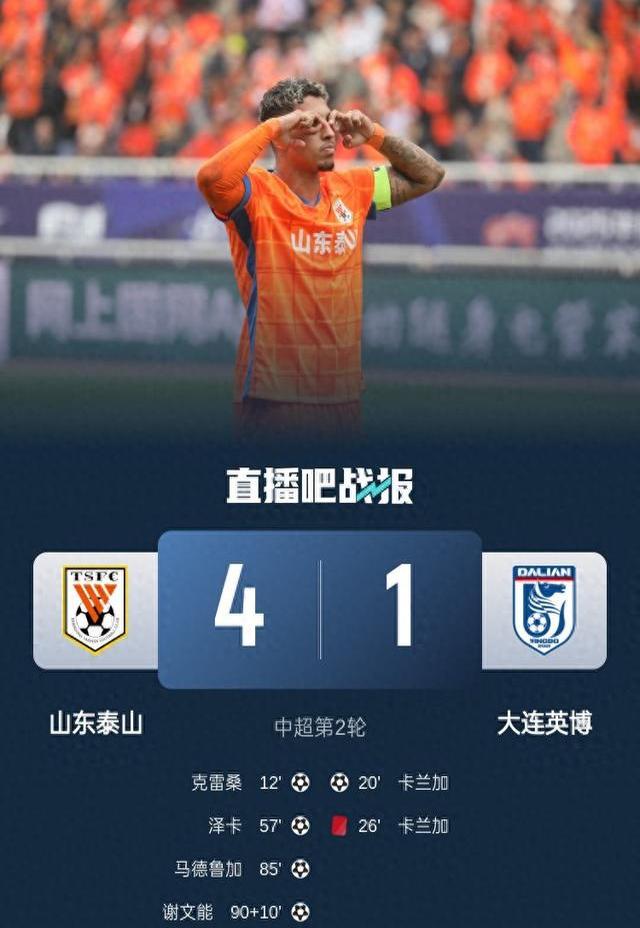 Kaiyun体育赛事直播包含赛前瓦伦西亚强势反弹——中超节点到来，媒体盛赞，控场能力受关注的词条