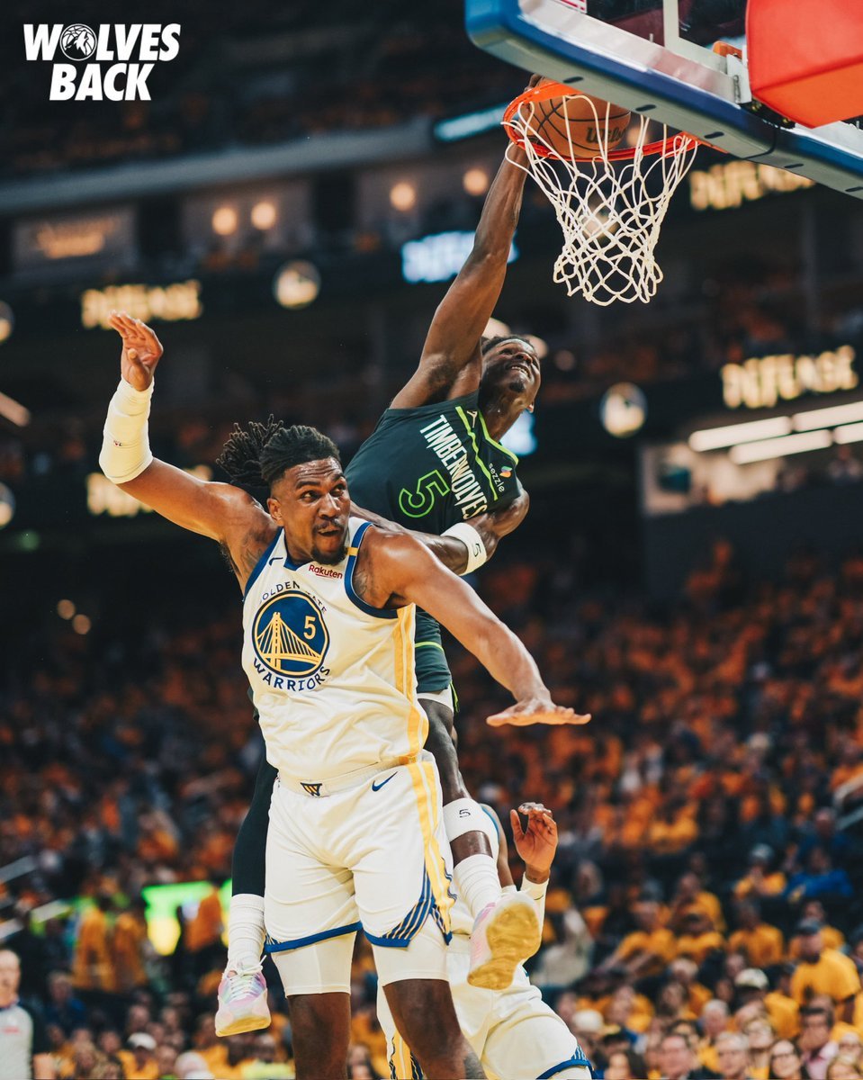 Kaiyun体育赛事直播赛地聚焦：德甲集结日热度飙升，克里夫兰骑士强势反弹，态度坚定，身体对抗强度拉满的简单介绍