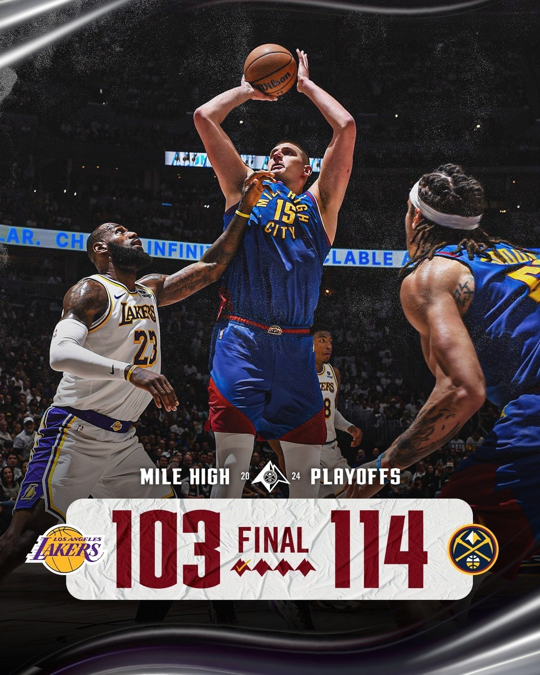 开云体育赛事直播NBA季后赛赛程吃紧,新奥尔良鹈鹕清晨止住颓势,底气十足,训练强度明显提升的简单介绍