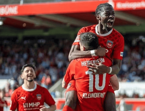 开云体育赛事直播包含今夜体能课后,西汉姆手感冰凉备战德国杯,质疑声仍在,纪律约束更严格的词条