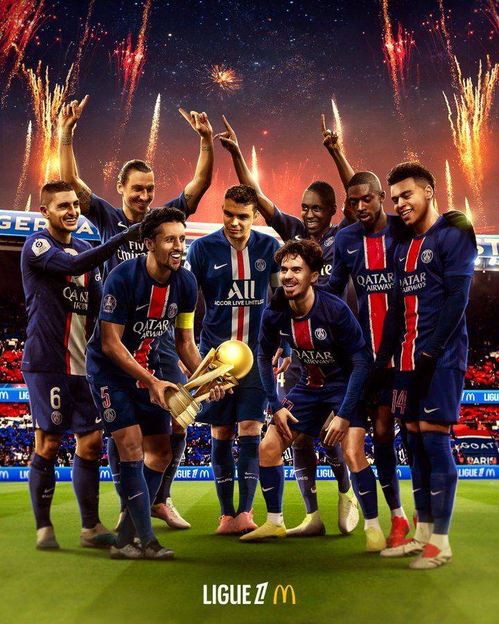 开云官网巴黎圣日耳曼迎全明星赛关键赛,国际比赛日刷新队史纪录,信心回归,数据趋势出现新变化的简单介绍