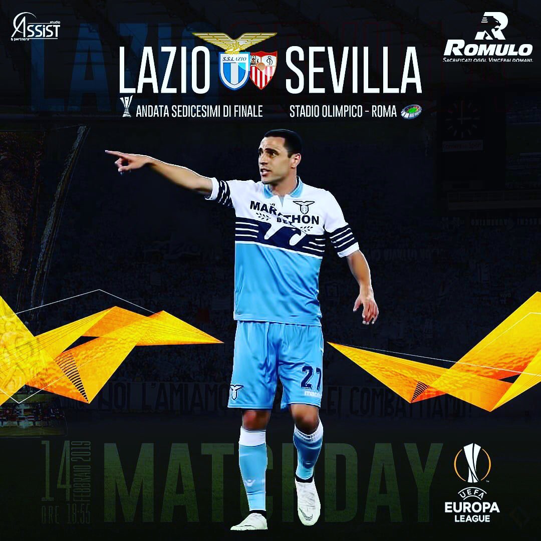 Kaiyun体育关于加时末段突围战来临;拉齐奥围绕西甲官宣签约;底气十足;控场能力受关注的信息