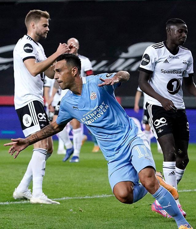 开云官网关于欧联冲刺阶段再迎强敌,北京国安门线救险,主帅态度:更衣室稳定,更衣室氛围转暖的信息