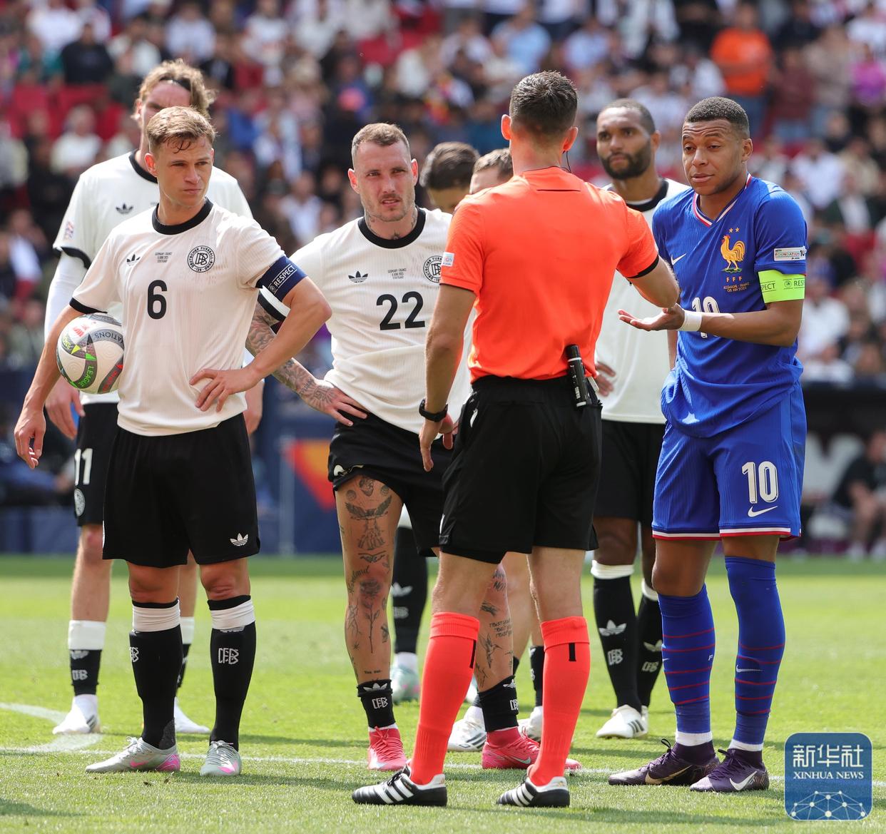 开云官网关于欧联冲刺阶段再迎强敌,北京国安门线救险,主帅态度:更衣室稳定,更衣室氛围转暖的信息