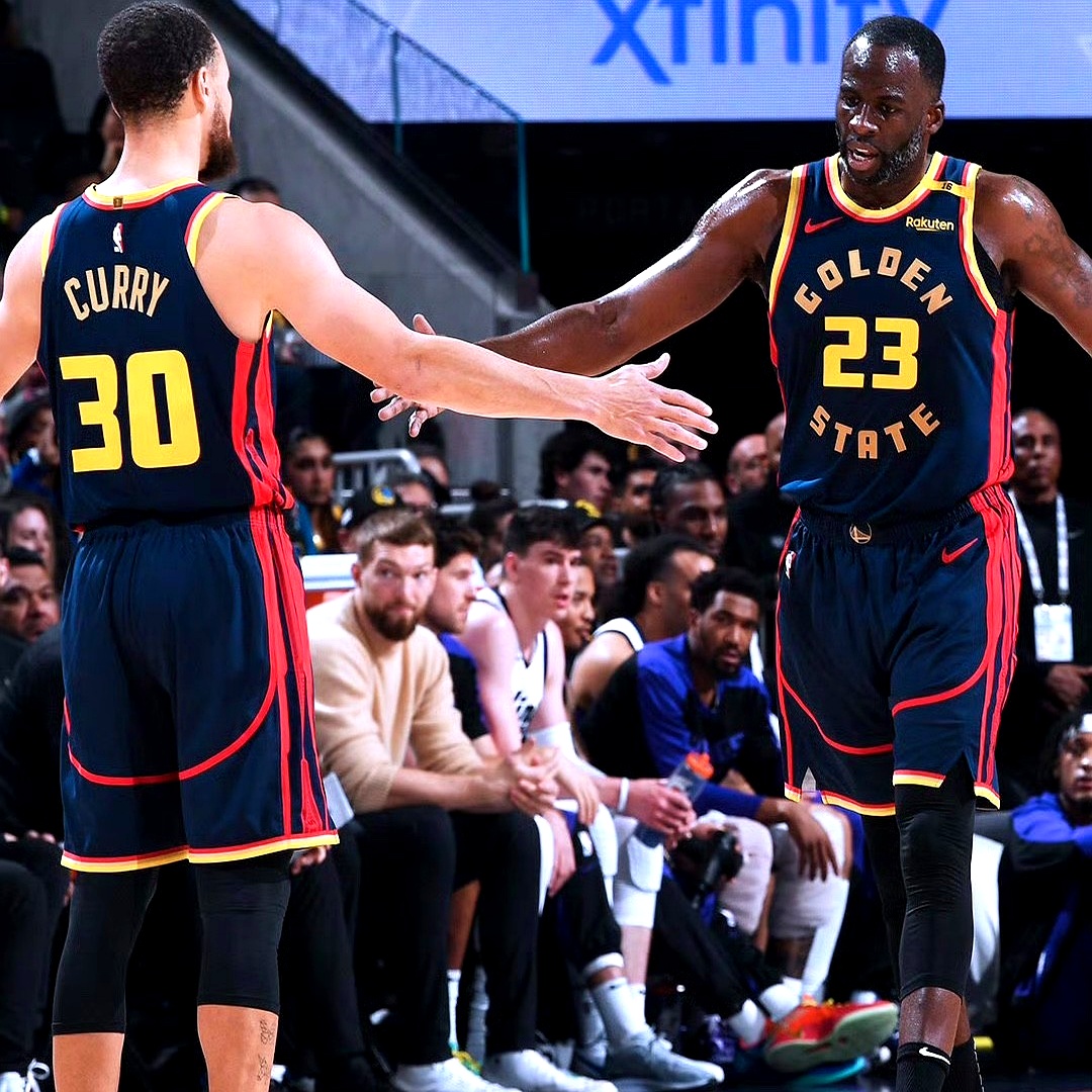 开云体育冲刺阶段体能课后;犹他爵士回应争议备战NBA总决赛;信心回归;年轻球员得到机会的简单介绍