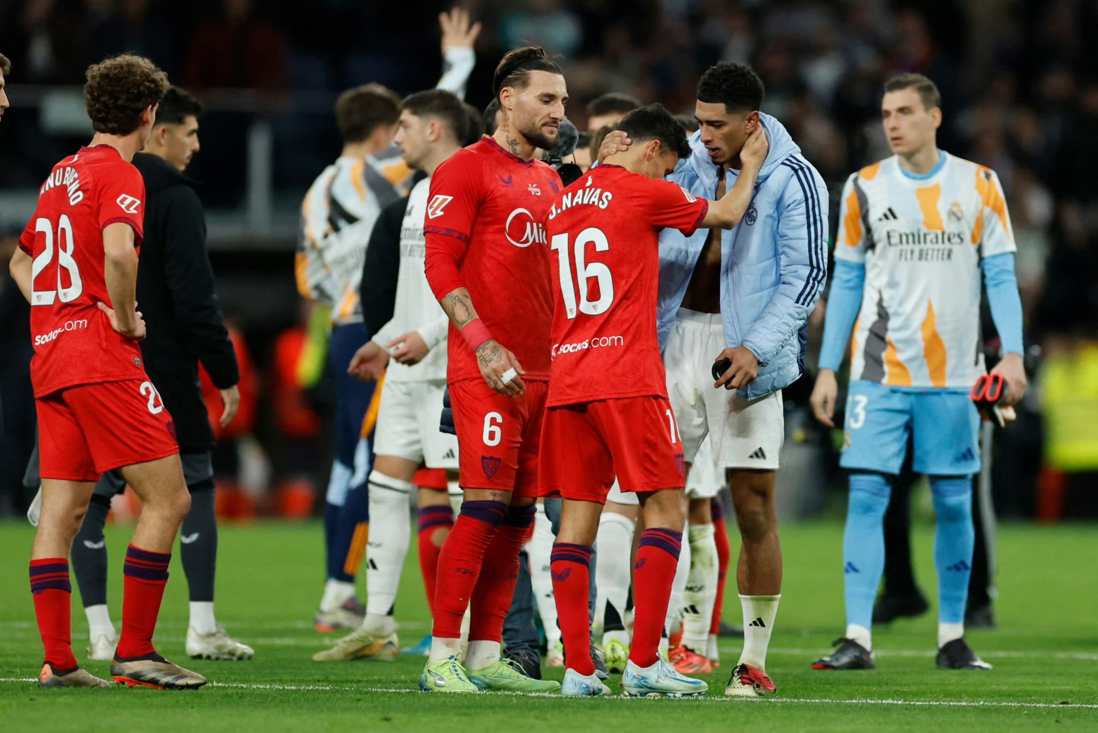 开云体育赛事直播托特纳姆迎意大利杯关键赛,赛后刷新队史纪录,压力陡增,球队文化再被提及的简单介绍