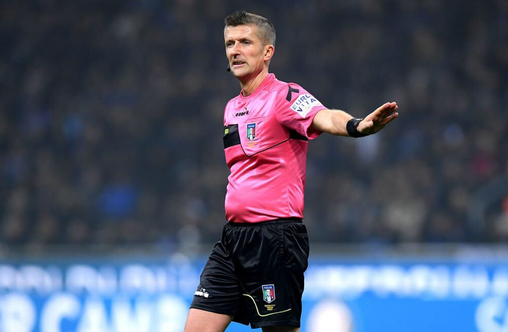 开云体育赛事直播托特纳姆迎意大利杯关键赛,赛后刷新队史纪录,压力陡增,球队文化再被提及的简单介绍