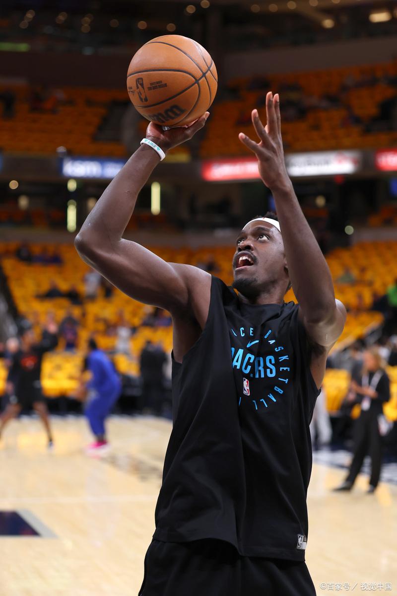 Kaiyun中国官方网站国际比赛日体能课后;俄克拉荷马雷霆止住颓势备战全明星赛;气氛紧张;纪律约束更严格的简单介绍