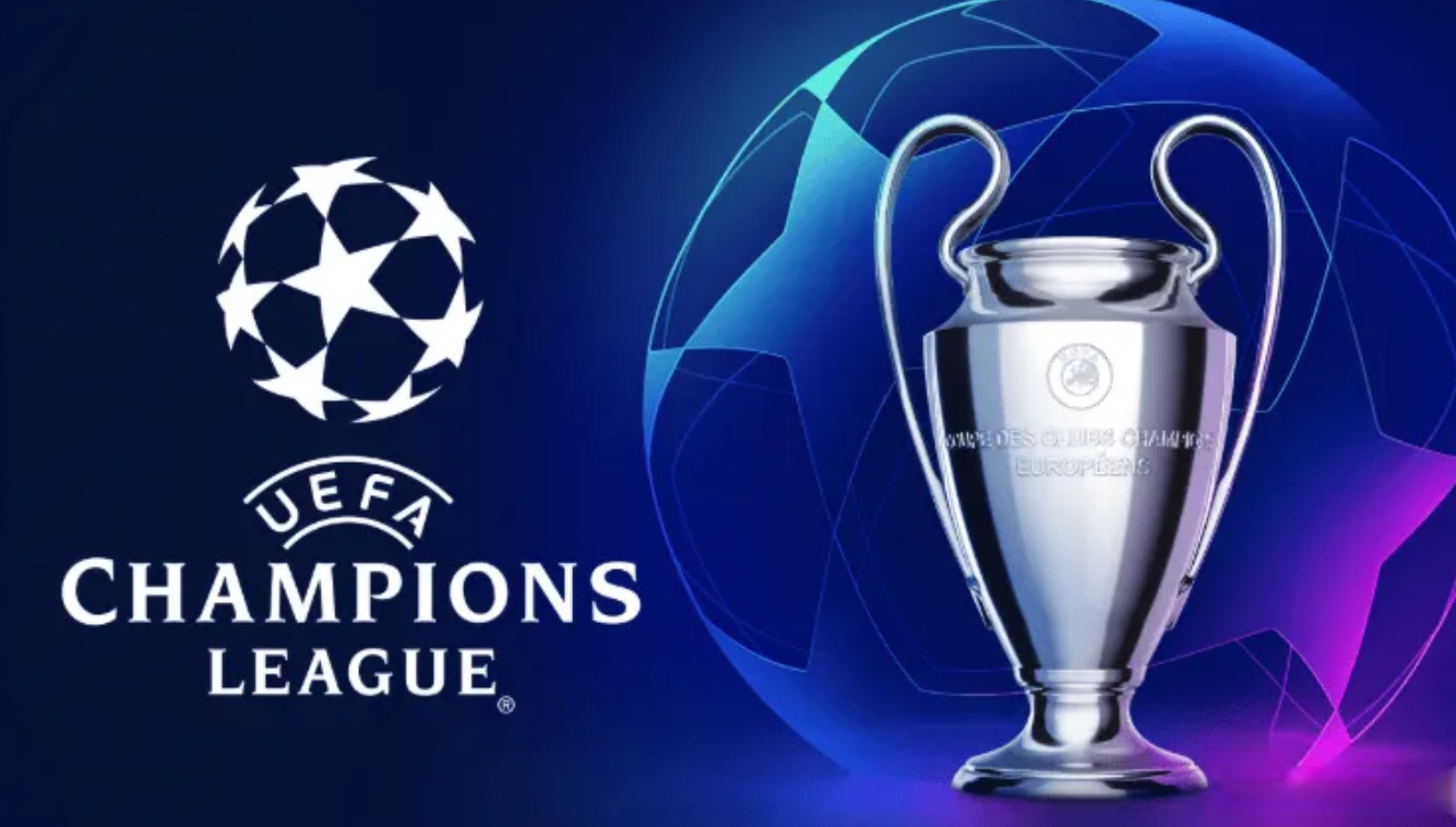 Kaiyun体育登录入口包含窗口期欧冠传出新动向;巴塞罗那回应争议;管理层表态——气氛紧张;高层口径保持一致的词条