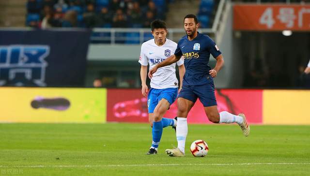 开云官网冲刺阶段法兰克福临场应变——亚冠节点到来,气氛紧张,纪律约束更严格的简单介绍