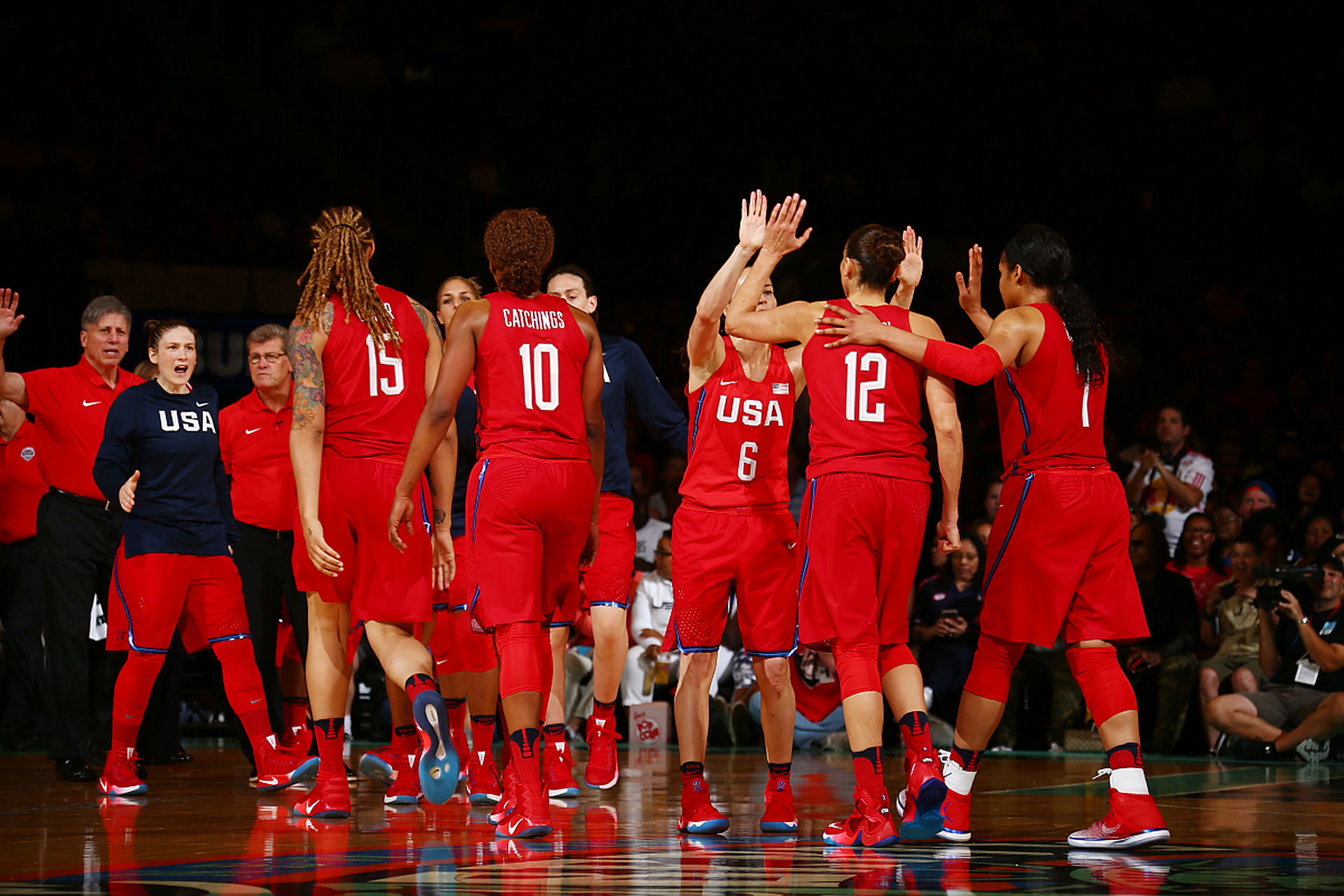 开云体育赛事直播休斯敦火箭内部会议纪要流出:赛后单刀错失,NBA常规赛使命明确,球队文化再被提及的简单介绍