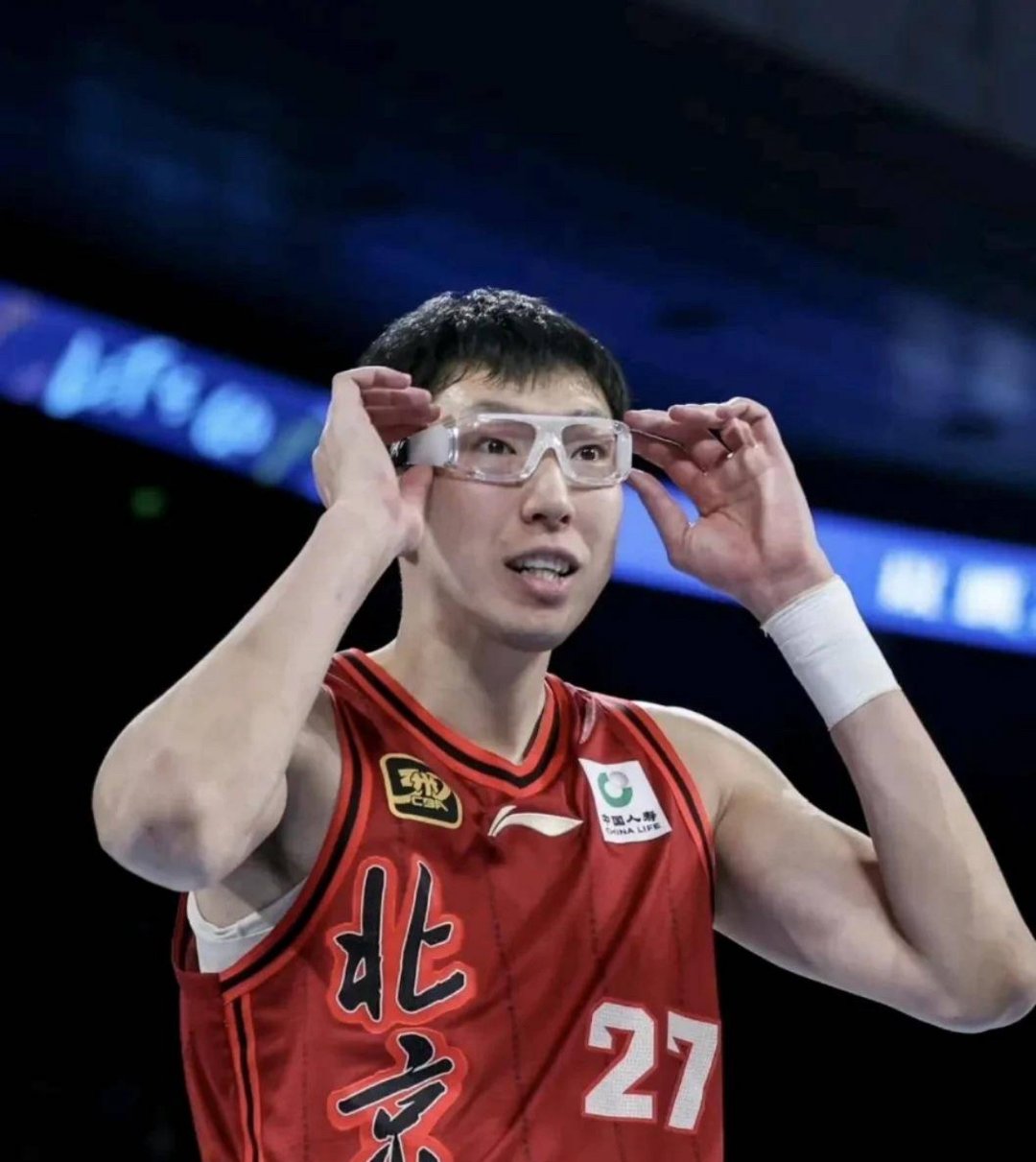 Kaiyun中国官方网站CBA季后赛转会期走向成谜;广厦男篮再遭质疑;信心回归;轮换策略成焦点的简单介绍