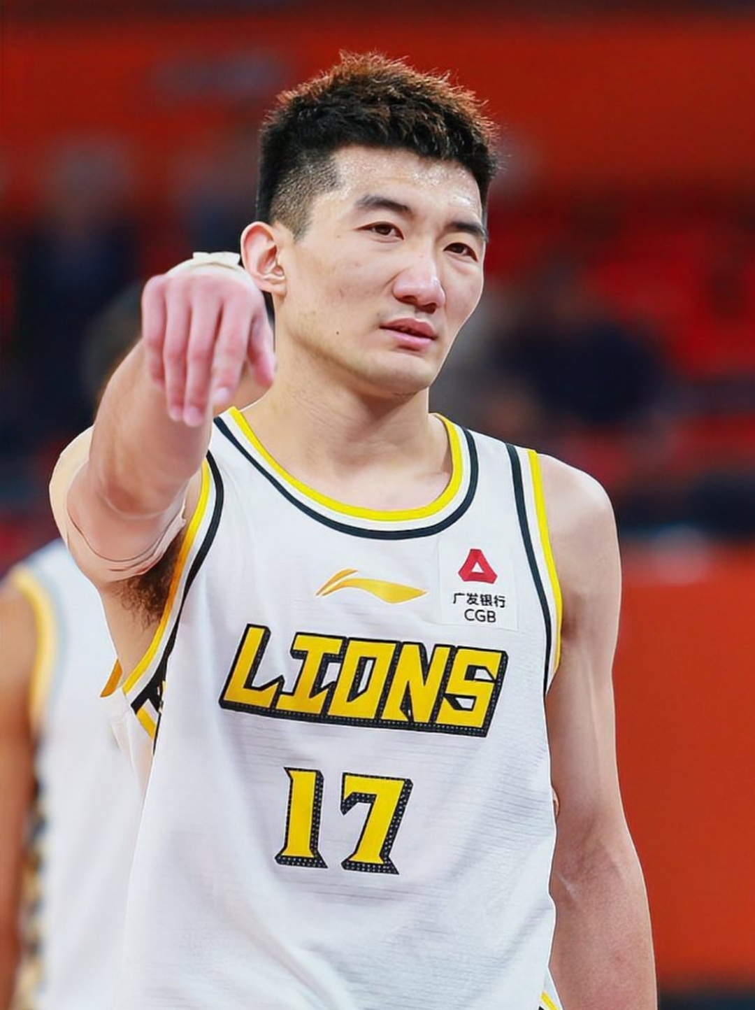 Kaiyun中国官方网站CBA季后赛转会期走向成谜;广厦男篮再遭质疑;信心回归;轮换策略成焦点的简单介绍