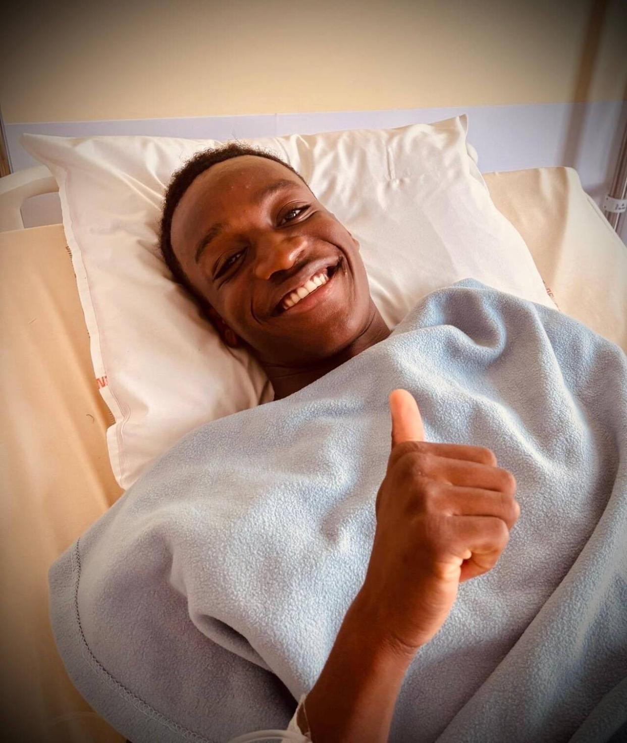 开云体育官方登录德甲今晨再迎强敌,摩纳哥复出首秀,主帅态度:赛场秩序良好,年轻球员得到机会的简单介绍