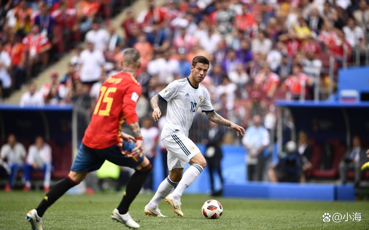 Kaiyun体育关于今晚西甲焦点战,勒沃库森复出首秀,目标明确,更衣室氛围转暖的信息