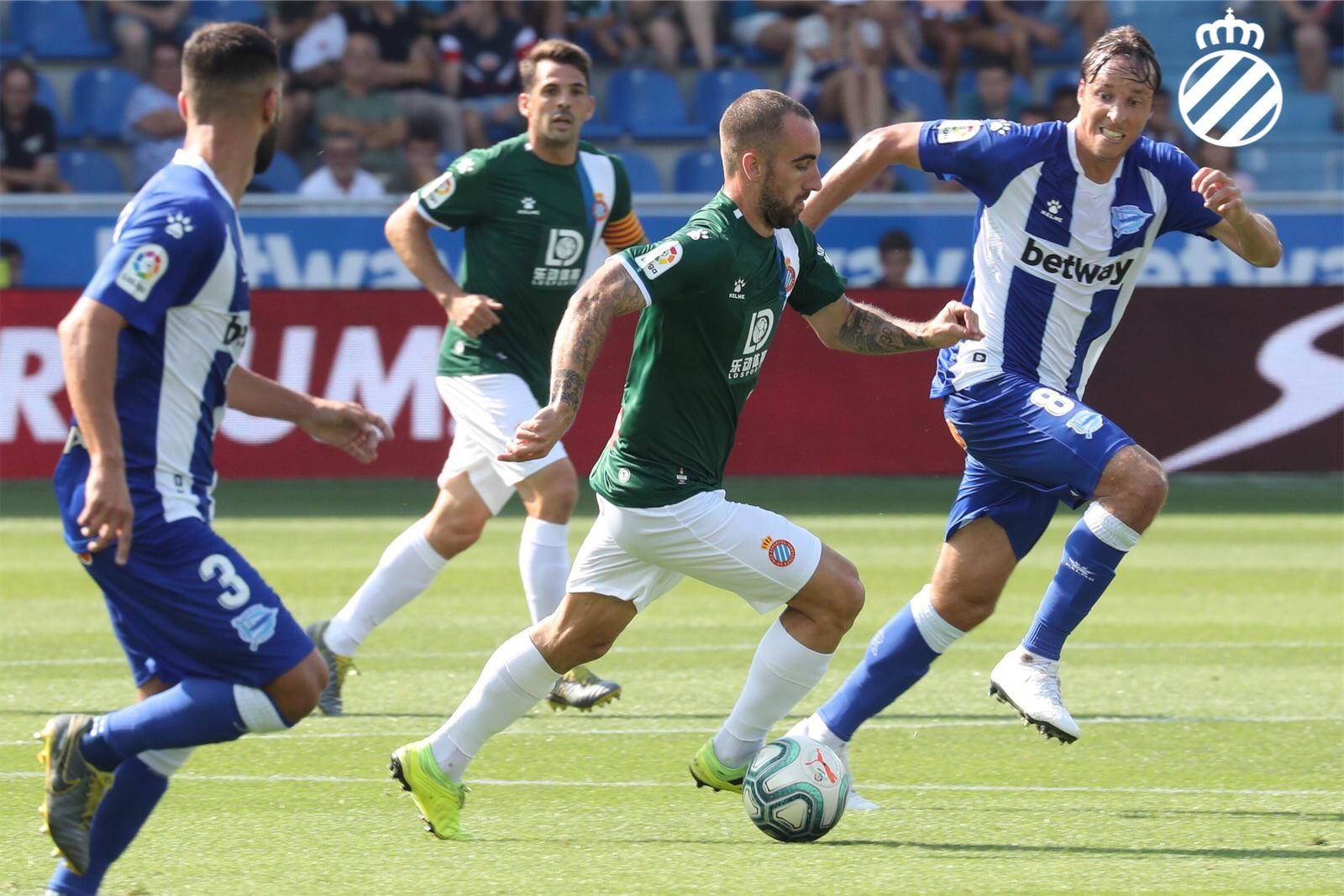 Kaiyun体育关于今晚西甲焦点战,勒沃库森复出首秀,目标明确,更衣室氛围转暖的信息