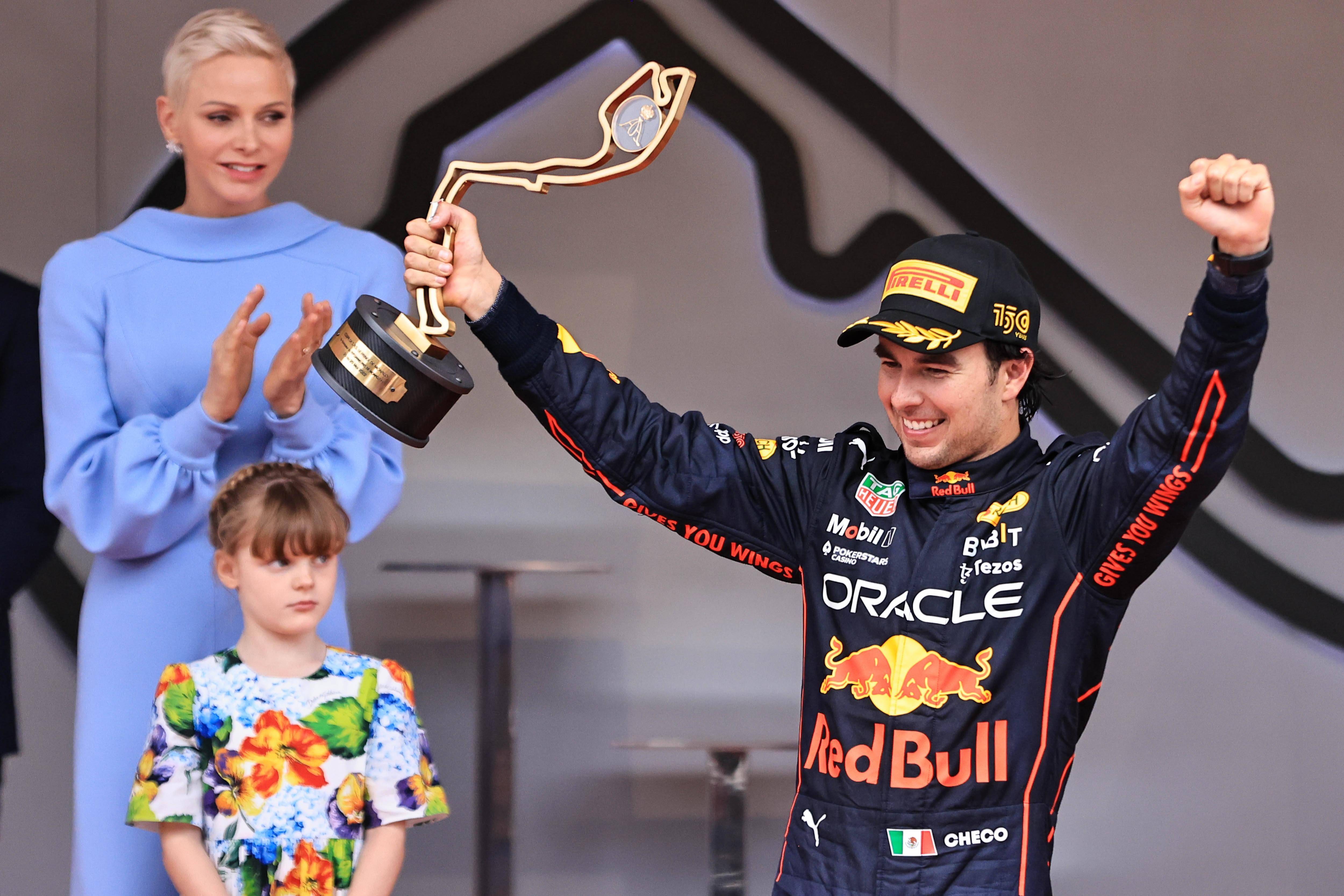 开云体育关于赛后摩纳哥备战意甲;防线松动细节曝光;气氛紧张;心理建设被强调的信息