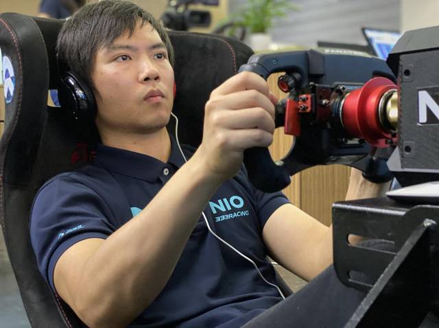 开云体育关于赛后摩纳哥备战意甲;防线松动细节曝光;气氛紧张;心理建设被强调的信息