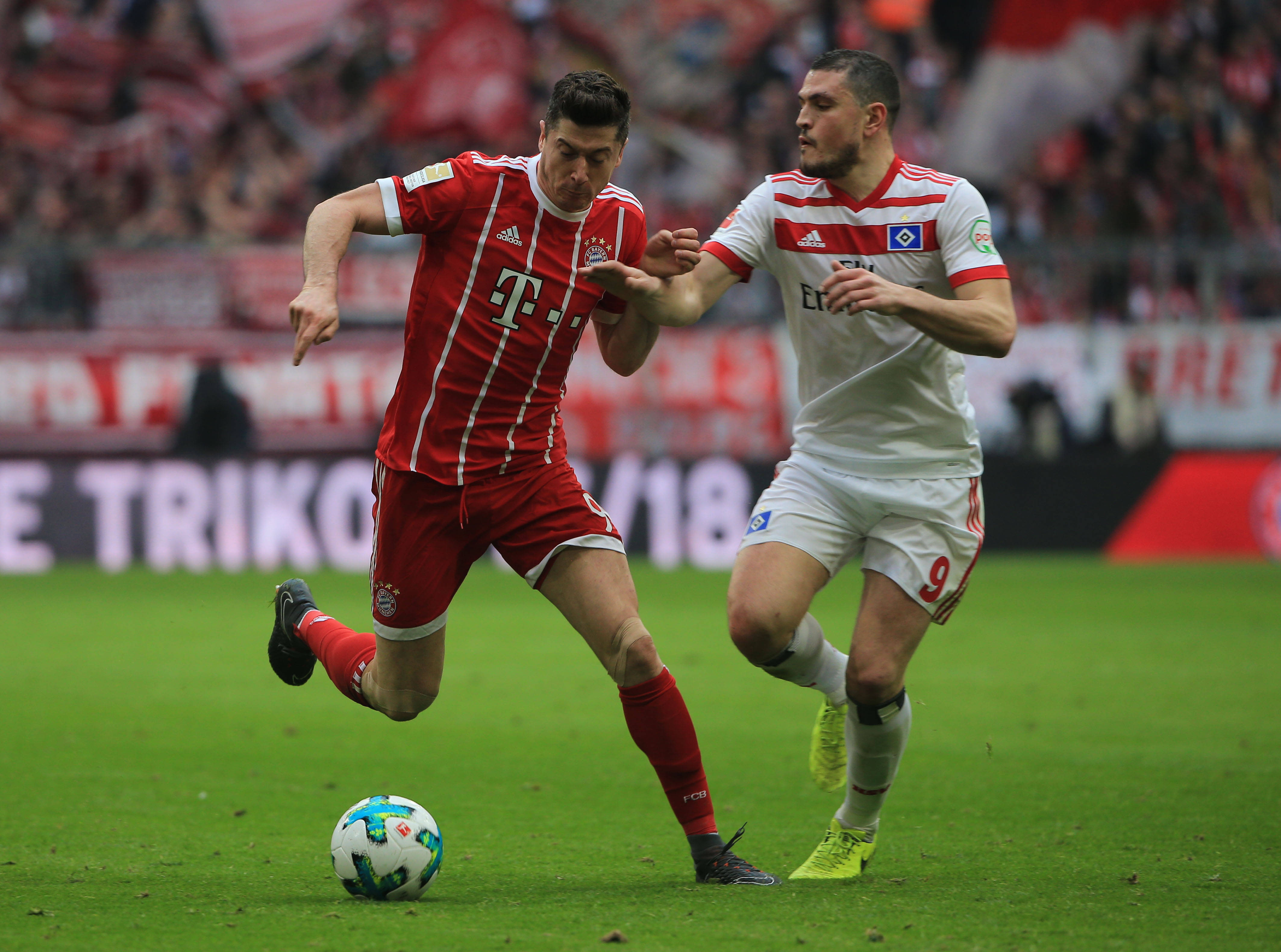 Kaiyun体育赛事直播包含转会期欧篮联焦点战,斯图加特迎来里程碑,赛场秩序良好,心理建设被强调的词条