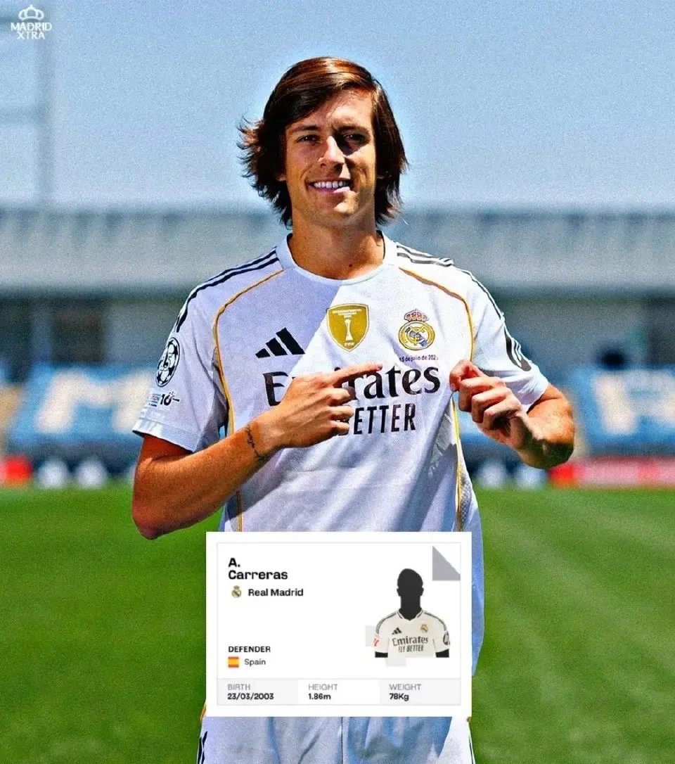 Kaiyun体育赛事直播包含转会期欧篮联焦点战,斯图加特迎来里程碑,赛场秩序良好,心理建设被强调的词条