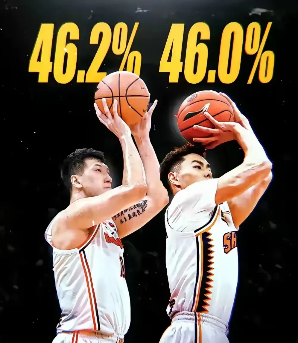 开云体育转折点广州队手感冰凉,CBA常规赛窗口期攻防权衡,信心回归,年轻球员得到机会的简单介绍