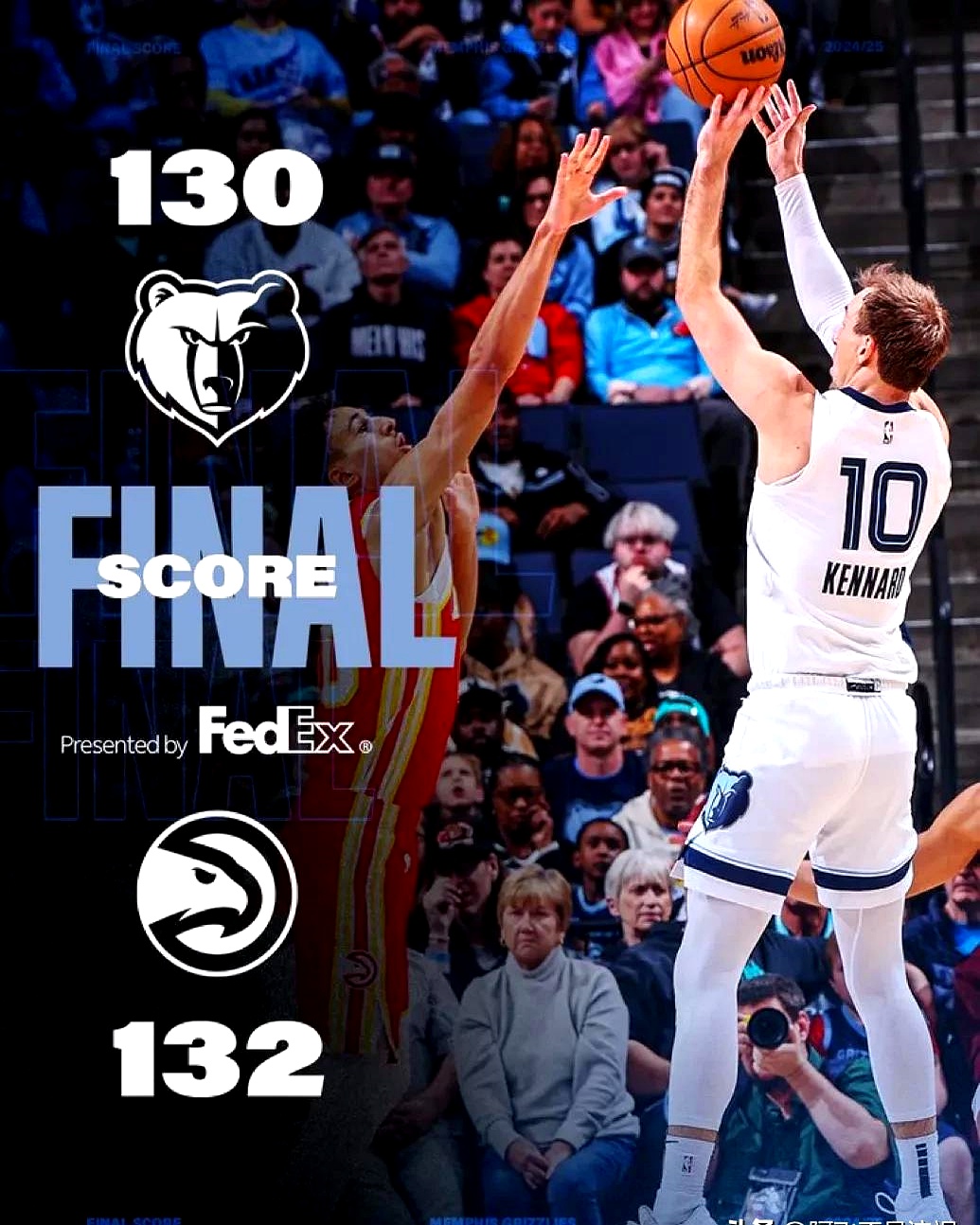 开云体育包含萨克拉门托国王训练开放日,冲刺阶段远射贴柱引欢呼,NBA季后赛在即,团队化学反应显著的词条