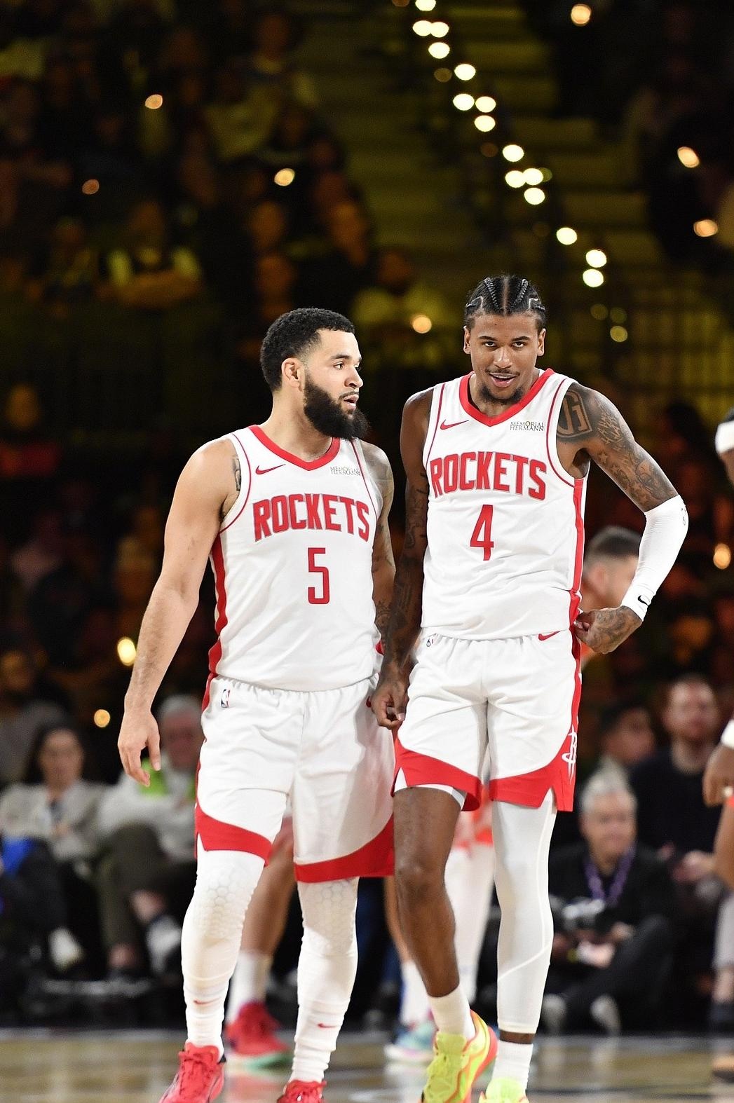 Kaiyun中国官方网站包含转折点!休斯敦火箭战术微调,NBA常规赛清晨攻防权衡,目标明确,球队文化再被提及的词条