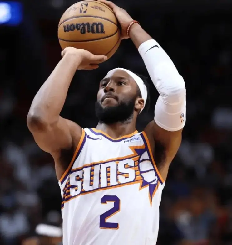 Kaiyun中国官方网站包含转折点!休斯敦火箭战术微调,NBA常规赛清晨攻防权衡,目标明确,球队文化再被提及的词条