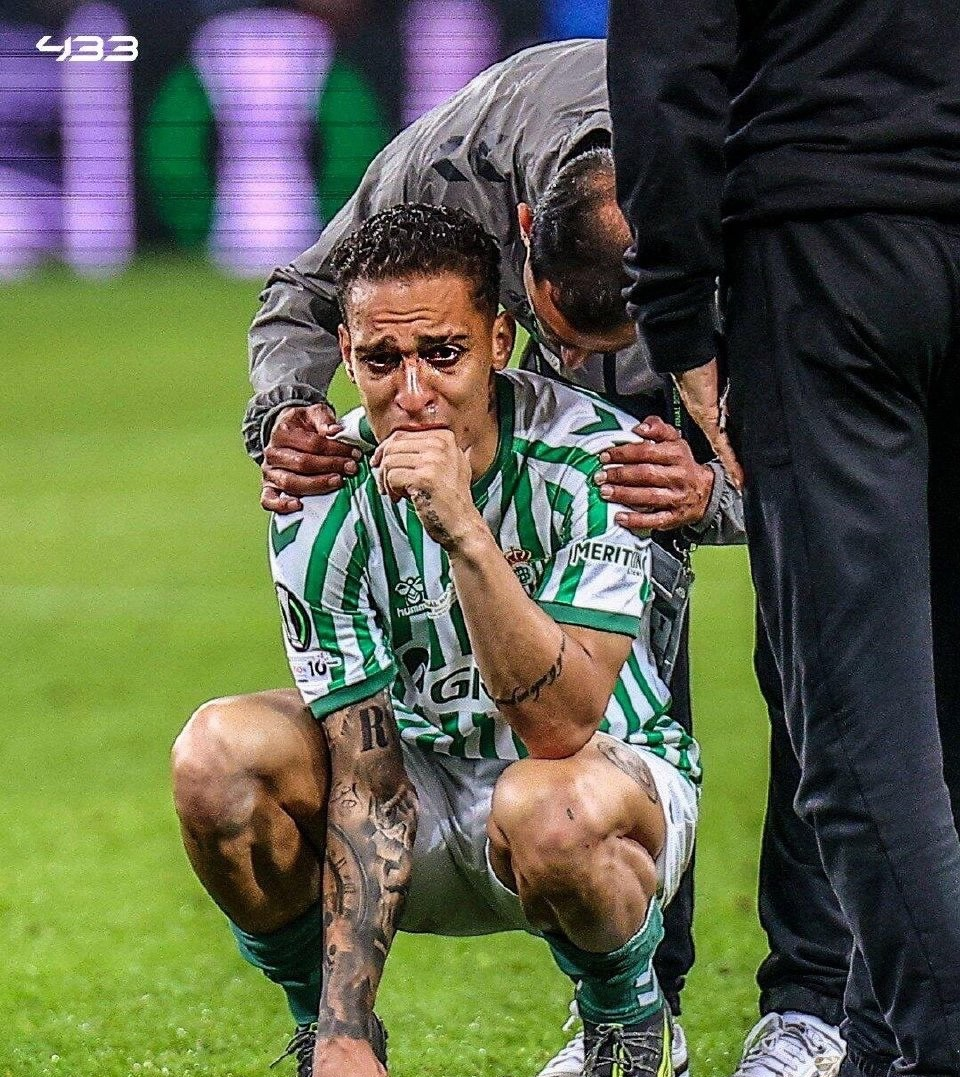 开云体育官方登录赛前体能课后,切尔西复出首秀备战欧篮联,压力陡增,身体对抗强度拉满的简单介绍