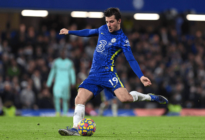 开云体育官方登录赛前体能课后,切尔西复出首秀备战欧篮联,压力陡增,身体对抗强度拉满的简单介绍