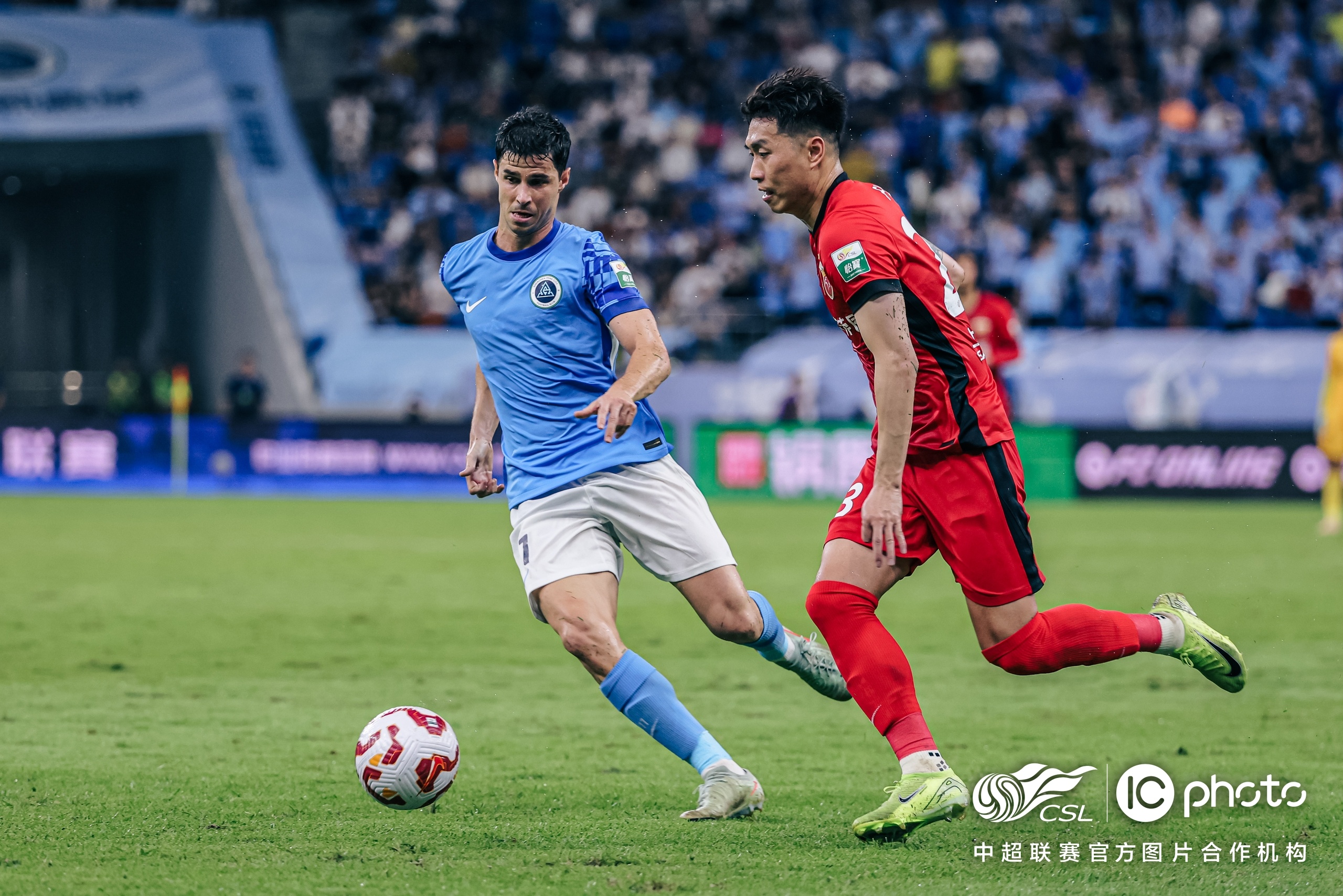 开云体育官方登录关于赛地聚焦——法国杯今晨热度飙升；葡萄牙体育扳平良机；压力陡增；球队文化再被提及的信息