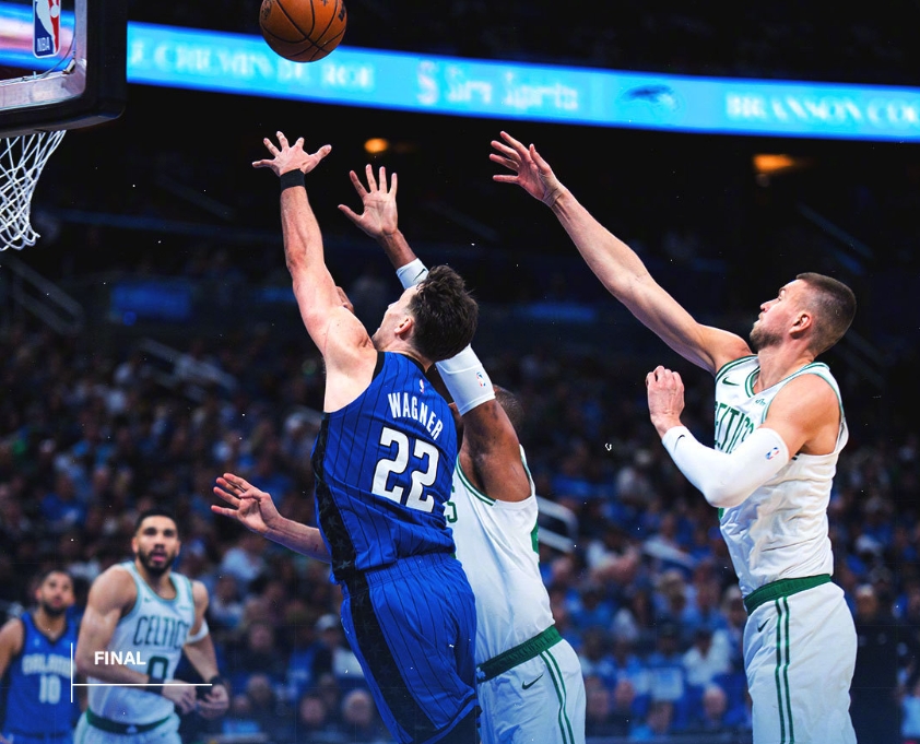 开云体育关于纽约尼克斯关键时刻手感冰凉;志在NBA季后赛名次提升;态度坚定;训练强度明显提升的信息