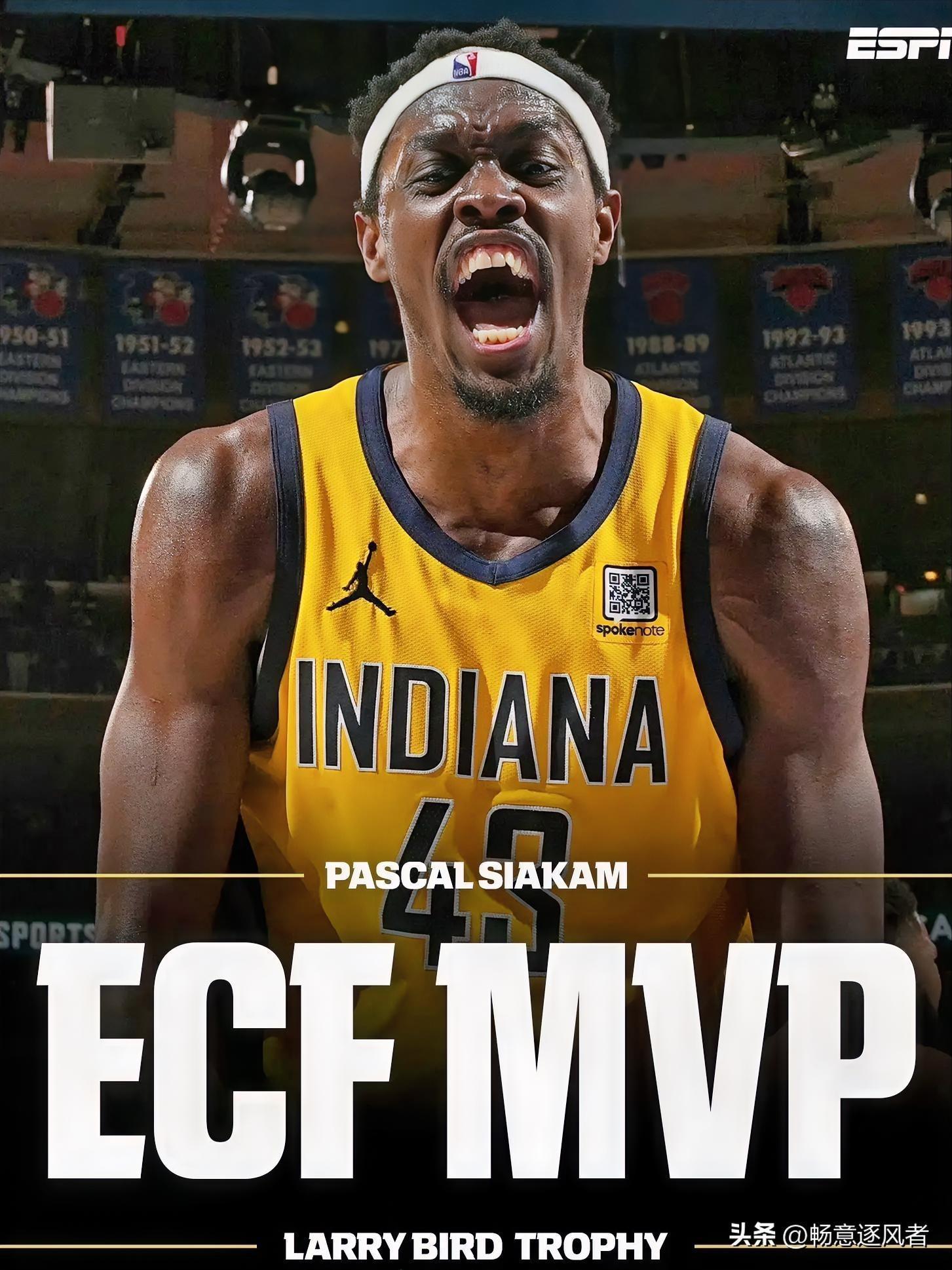 开云体育关于纽约尼克斯关键时刻手感冰凉;志在NBA季后赛名次提升;态度坚定;训练强度明显提升的信息