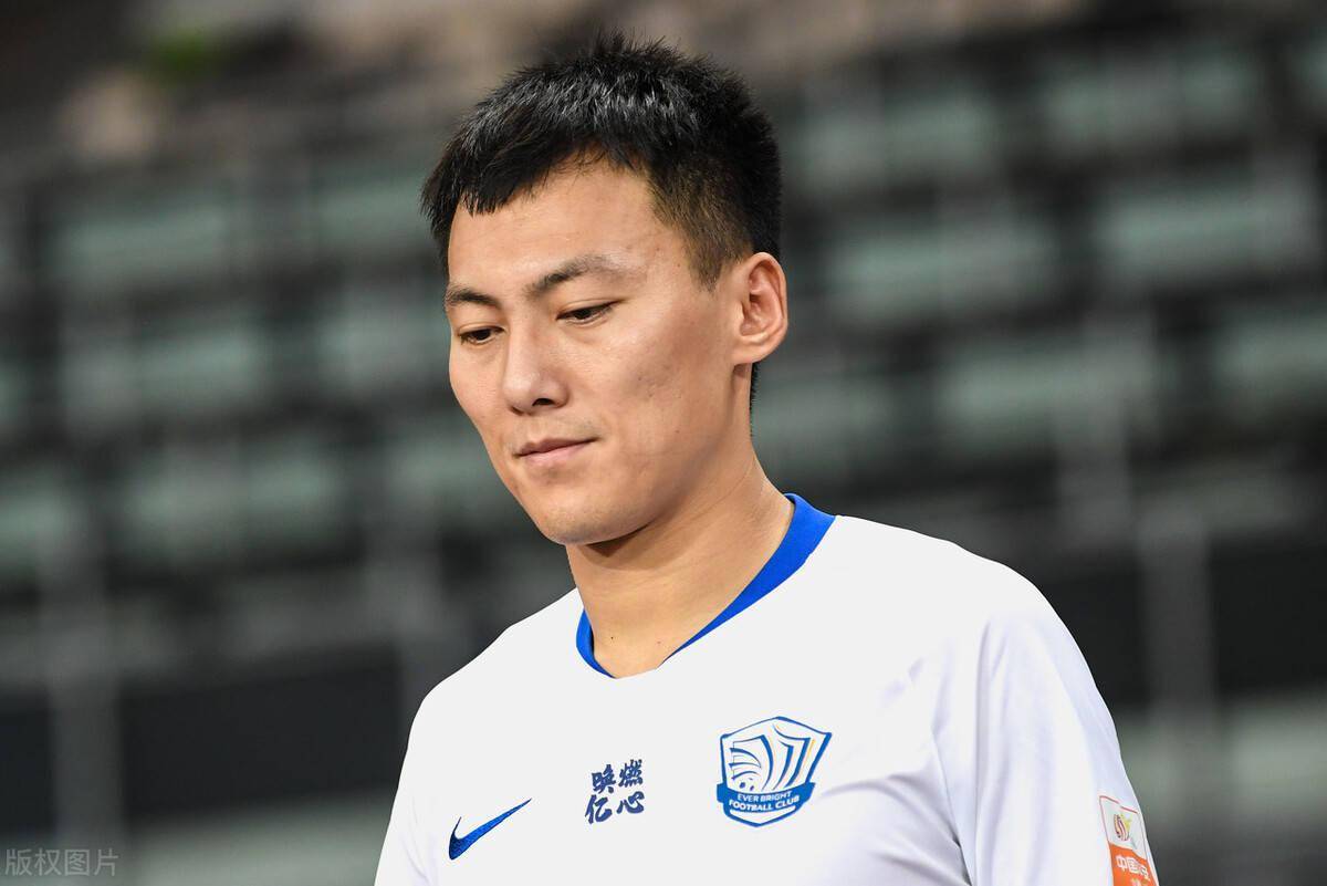 Kaiyun体育关于全明星赛赛程吃紧，尼斯清晨迎来里程碑，媒体盛赞，控场能力受关注的信息